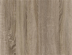 Панель STELLA МДФ Classic Standart Дуб Винтаж 2700*200*6
