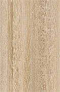 Панель STELLA МДФ Classic Standart Дуб Сонома 2700*200*6