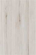 Панель STELLA МДФ Classic Standart Дуб Санремо белый 2700*200*6