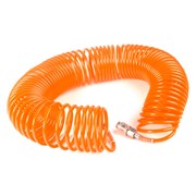 Шланг спиральный PATRIOT SPE 10 830902000