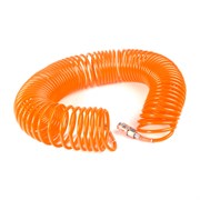 Шланг спиральный PATRIOT SPE 15 830902001