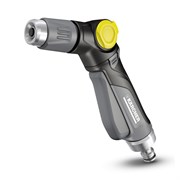 Распылительный пистолет Karcher Катушка 2.645-270.0