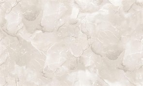 Обои VS Zlata фон 88808 виниловые 1,06*10,05м (1упак-6рул) (ROSE)