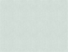 Обои VS Grafika 1007-05ОАВ 1,06*10,05м (1упак-9рул) (Ateliero)