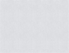 Обои VS Grafika 1007-06ОАВ 1,06*10,05м (1упак-9рул) (Ateliero)