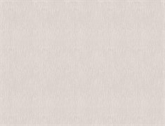 Обои VS Grafika 1007-13ОАВ 1,06*10,05м (1упак-9рул) (Ateliero)