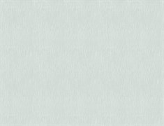 Обои VS Grafika 1007-14ОАВ 1,06*10,05м (1упак-9рул) (Ateliero)