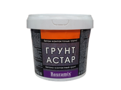 Грунтовка 1кг