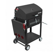 Гриль GRILLVER Эксклюзив