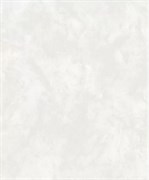 Обои VS Optimum-2 281602 виниловые 1,06*10,05м (1упак-6рул) (Ateliero)