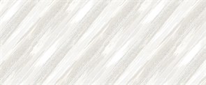 Обои VS BеLine декор 281711 виниловые 1,06*10,05м (1упак-6рул) (МАЯКПРИНТ)