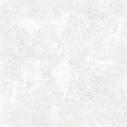 Обои VS Trend 1 88904 виниловые 1,06*10,05м (1упак-6рул) (ROSE)