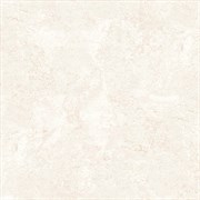 Обои VS Trend 1 88906 виниловые 1,06*10,05м (1упак-6рул) (ROSE)
