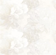 Обои VS Kamilla декор 281752 виниловые 1,06*10,05м (1упак-6рул) (МАЯКПРИНТ)