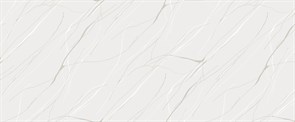 Обои VS Neva декор 281574 виниловые 1,06*10,05м (1упак-6рул) (МАЯКПРИНТ)
