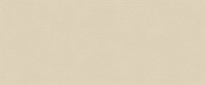 Обои VS Pantone фон 989936 1,06*10,05м (1упак-6рул) (Маякпринт)