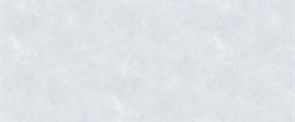 Обои VS Charme 281427 виниловые 1,06*10,05м (1упак-6рул) (МАЯКПРИНТ)