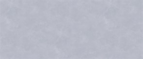 Обои VS Charme 281428 виниловые 1,06*10,05м (1упак-6рул) (МАЯКПРИНТ)