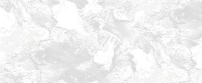 Обои VS Maldives декор 281451 виниловые 1,06*10,05м (1упак-6рул) (МАЯКПРИНТ)