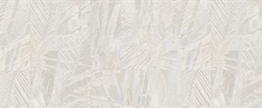 Обои VS Bora Bora декор 281532 виниловые 1,06*10,05м (1упак-6рул) (МАЯКПРИНТ)
