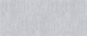 Обои VS Seansai фон 281745 виниловые 1,06*10,05м (1упак-6рул) (МАЯКПРИНТ)