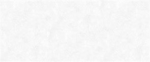 Обои VS May фон 281701 виниловые 1,06*10,05м (1упак-6рул) (МАЯКПРИНТ)