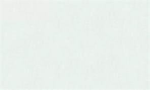 Обои VS Olesya фон 281902 виниловые 1,06*10,05м (1упак-6рул) (Ateliero)