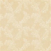 Обои MURELLA Италия 7305 1,06*10,05м (1упак-4рул) (Splendor)