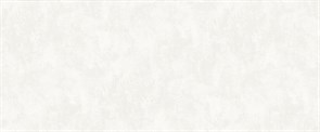 Обои VS Blanca фон 98101 виниловые 1,06*10,05м (1упак-6рул) (ROSE)