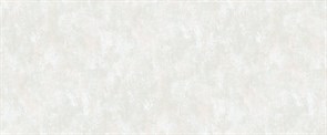 Обои VS Blanca фон 98106 виниловые 1,06*10,05м (1упак-6рул) (ROSE)