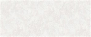 Обои VS Blanca фон 98107 виниловые 1,06*10,05м (1упак-6рул) (ROSE)