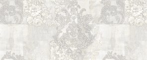 Обои VS Palmira декор 283191 виниловые 1,06*10,05м (1упак-6рул) (МАЯКПРИНТ)