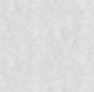 Обои VS Aria фон 283477 виниловые 1,06*10,05м (1упак-6рул) (МАЯКПРИНТ)