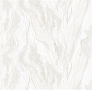 Обои VS Lava декор 283401 виниловые 1,06*10,05м (1упак-6рул) (МАЯКПРИНТ)