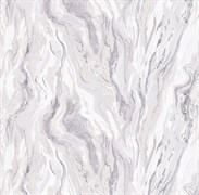 Обои VS Lava декор 283402 виниловые 1,06*10,05м (1упак-6рул) (МАЯКПРИНТ)