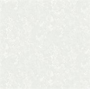 Обои VS Lava фон 283418 виниловые 1,06*10,05м (1упак-6рул) (МАЯКПРИНТ)