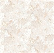 Обои VS Regina декор 283422 виниловые 1,06*10,05м (1упак-6рул) (МАЯКПРИНТ)