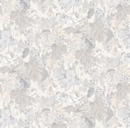 Обои VS Regina декор 283427 виниловые 1,06*10,05м (1упак-6рул) (МАЯКПРИНТ)