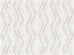 Обои VS Volga декор 1012-13ОАВ виниловые 1,06*10,05м (1упак-9рул) (Ateliero)