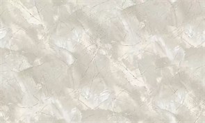 Обои VS Sapfire декор 283381 1,06*10,05м (1упак-6рул) (Ateliero)