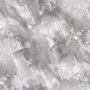 Обои VS Sapfire декор 283387 1,06*10,05м (1упак-6рул) (Ateliero)