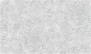 Обои VS Sapfire фон 283393 1,06*10,05м (1упак-6рул) (Ateliero)