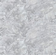 Обои VS Mineral декор 283304 виниловые 1,06*10,05м (1упак-6рул) (МАЯКПРИНТ)