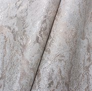 Обои VS Mineral декор 283306 виниловые 1,06*10,05м (1упак-6рул) (МАЯКПРИНТ)