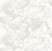 Обои VS Mineral фон 283312 виниловые 1,06*10,05м (1упак-6рул) (МАЯКПРИНТ)