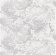 Обои VS Mineral фон 283314 виниловые 1,06*10,05м (1упак-6рул) (МАЯКПРИНТ)