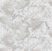 Обои VS Mineral фон 283316 виниловые 1,06*10,05м (1упак-6рул) (МАЯКПРИНТ)