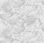 Обои VS Mineral фон 283317 виниловые 1,06*10,05м (1упак-6рул) (МАЯКПРИНТ)