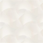 Обои VS Singapore декор 283591 виниловые 1,06*10,05м (1упак-6рул) (МАЯКПРИНТ)