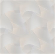 Обои VS Singapore декор 283596 виниловые 1,06*10,05м (1упак-6рул) (МАЯКПРИНТ)